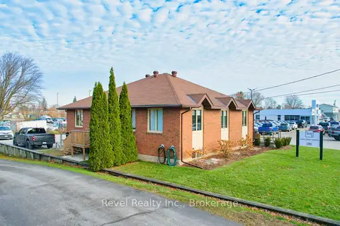 339 Hume Street