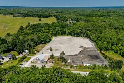 2565 Quarry Road