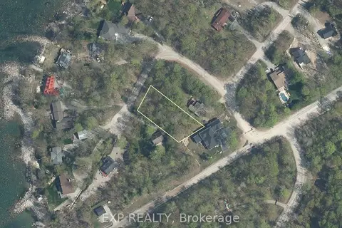 Lot 18 Mulberry Court