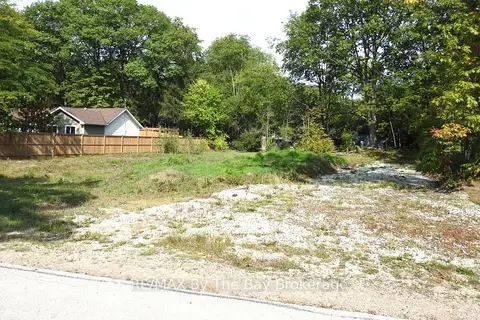 Lot 49 Wilhelm Street