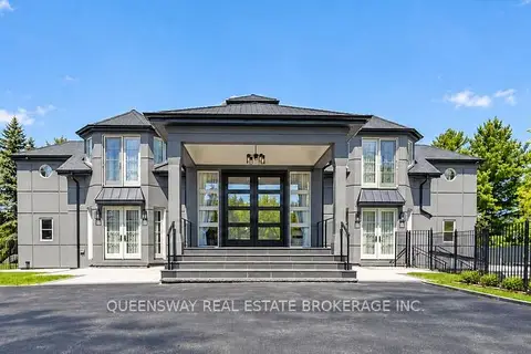 36 Pioneer Trail