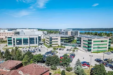 5 Quarry Ridge Road 209