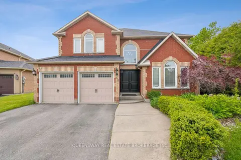 69 CITYVIEW Circle