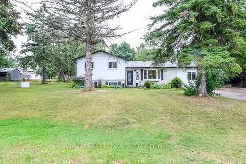 14 Conder Drive