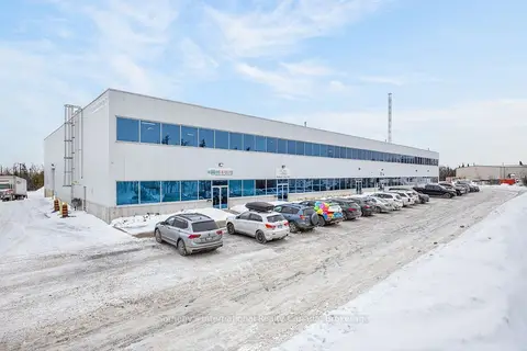 95 Sandford Fleming Drive 1