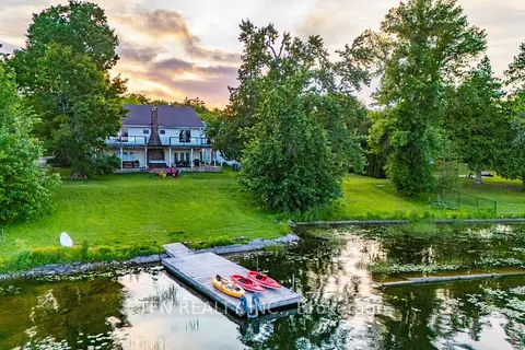 1585 Port Stanton Parkway