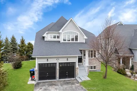 21 Waterview Road