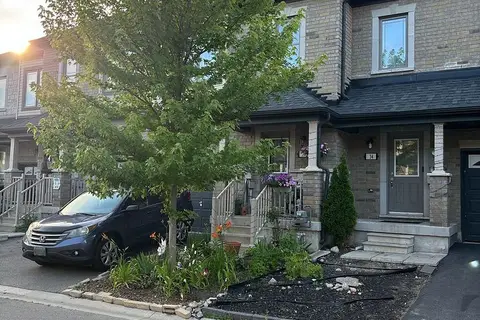 36 Deneb Street