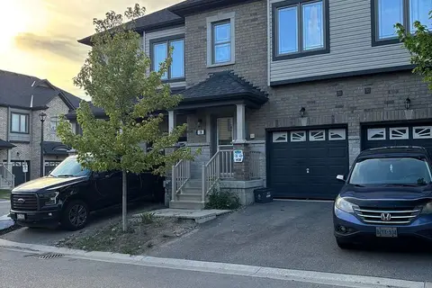 38 Deneb Street
