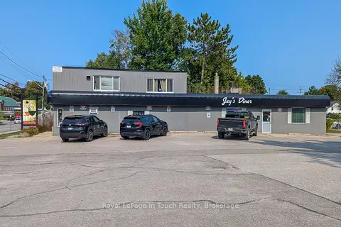 505 King Street