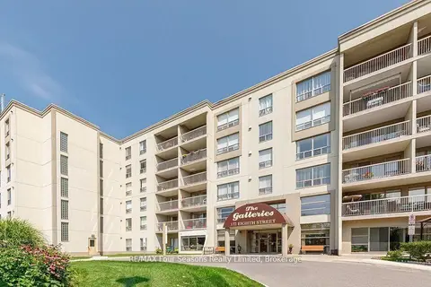 172 Eighth Street 409
