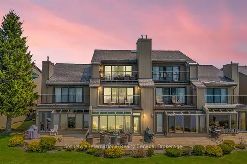 8 Beck Boulevard 10