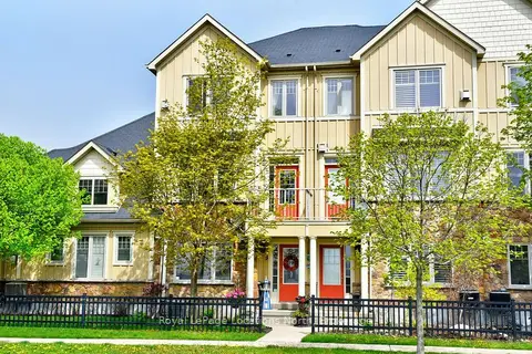 11 WALLY Drive