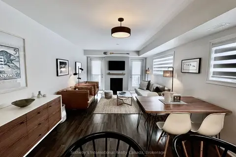 2 COVE Court 108