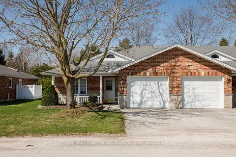 275 Huron Street 8