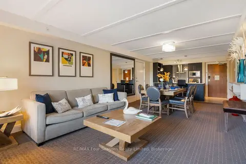 9 Harbour Street E 3411/3413