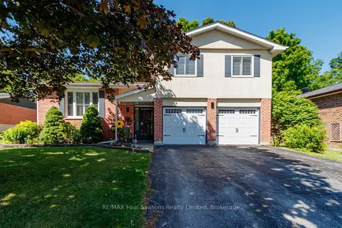 218 Datas Drive