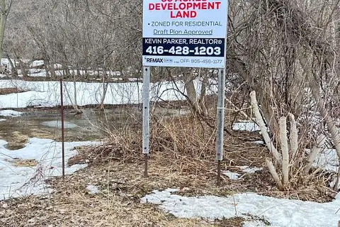 9874 County 10 Road
