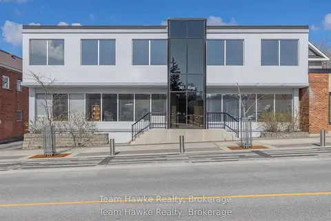 361 King Street 1E