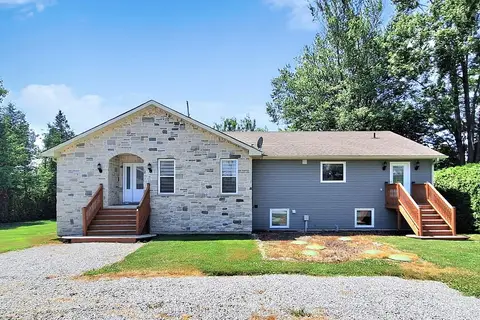 1662 Lakeshore Drive