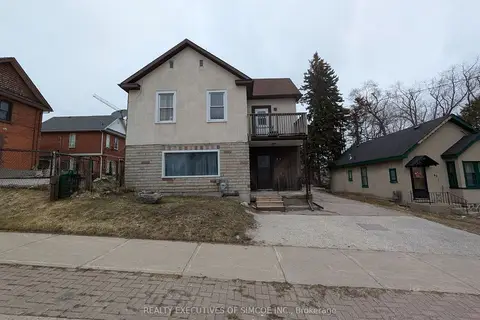 87 MAPLE Avenue