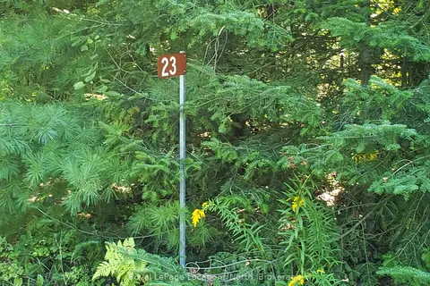 23 Stoney Road