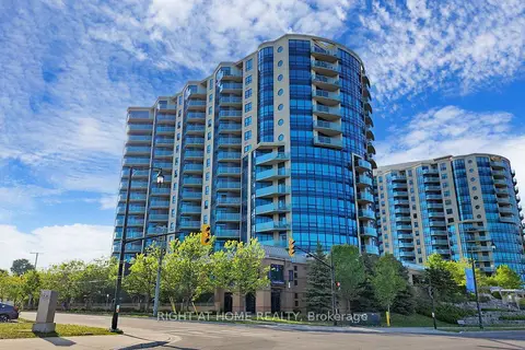 37 Ellen Street PH06