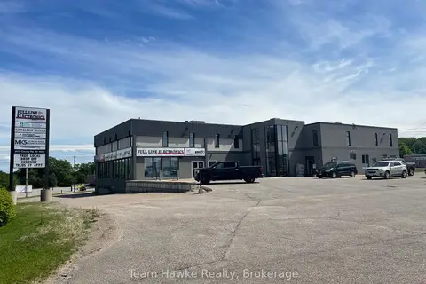 9170 County 93 Road 202