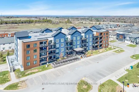 20 Koda Street 211