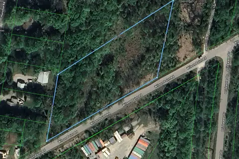 1382 Wilson Point Road
