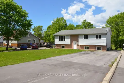 216 Foster Drive