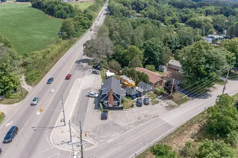 8626 HIGHWAY 12 W