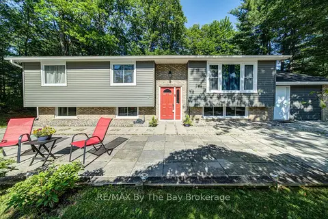 9 Frederick Drive