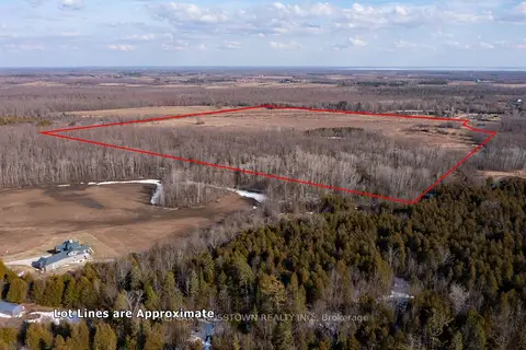 3914 Road 12 Concession