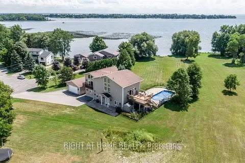 3788 Tuppy Drive