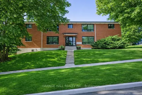 235 Canice Street