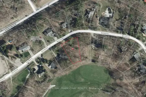 19 Birch Grove Drive