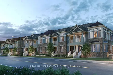 281 River Road East