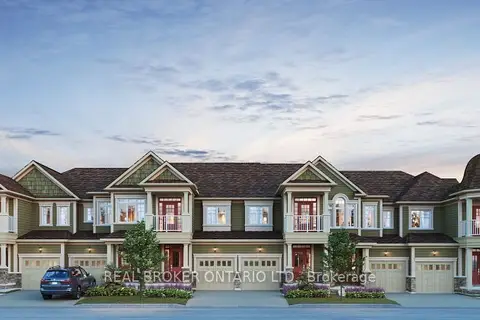 38 Pleasant Bay Lane