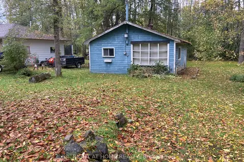 14 Barbara Avenue