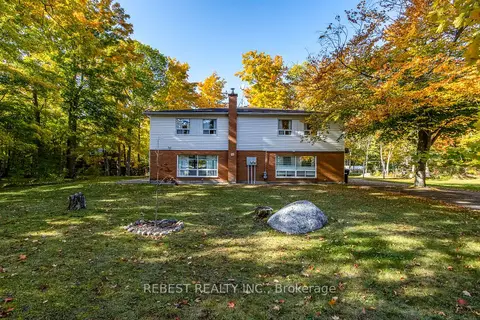 910 Concession Rd 17 W #B