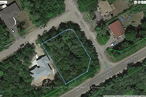 Lot 89 Vincent Circle