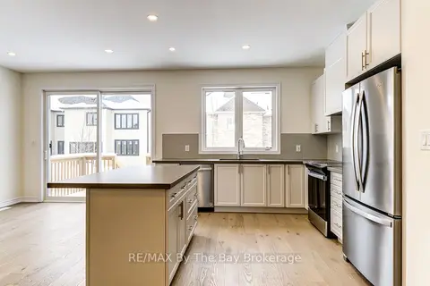 15 Sun Valley Avenue