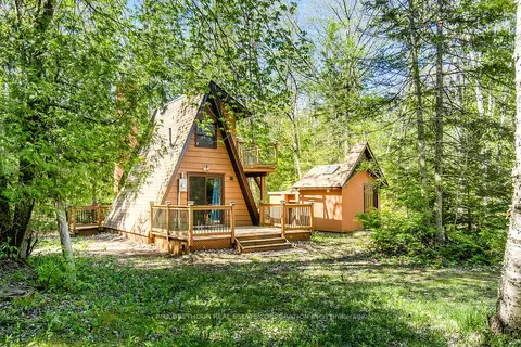 56 Birch Trail