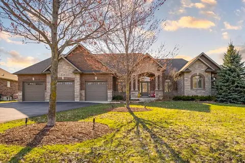 1842 Meadowview Court