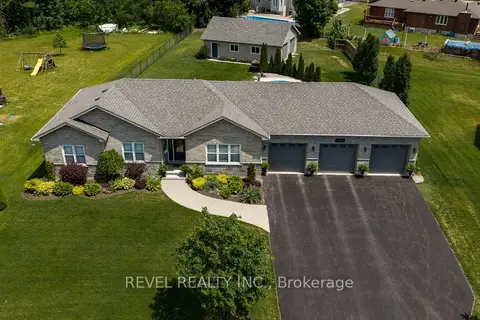 1962 Elana Drive