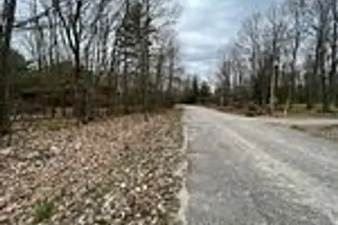 Lot 705 Wolfe Trail