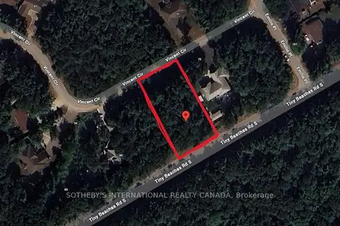 87 Vincent Circle