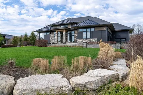 1 Windrose Valley Boulevard
