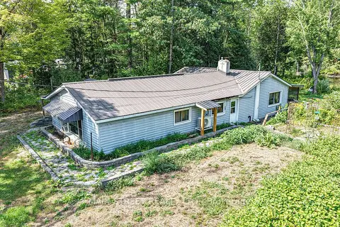 6583 Pioneer Village Line